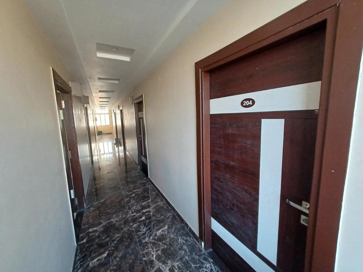 Hotel Rashika Palace Jaipur Ngoại thất bức ảnh